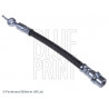 Flexible de frein BLUE PRINT