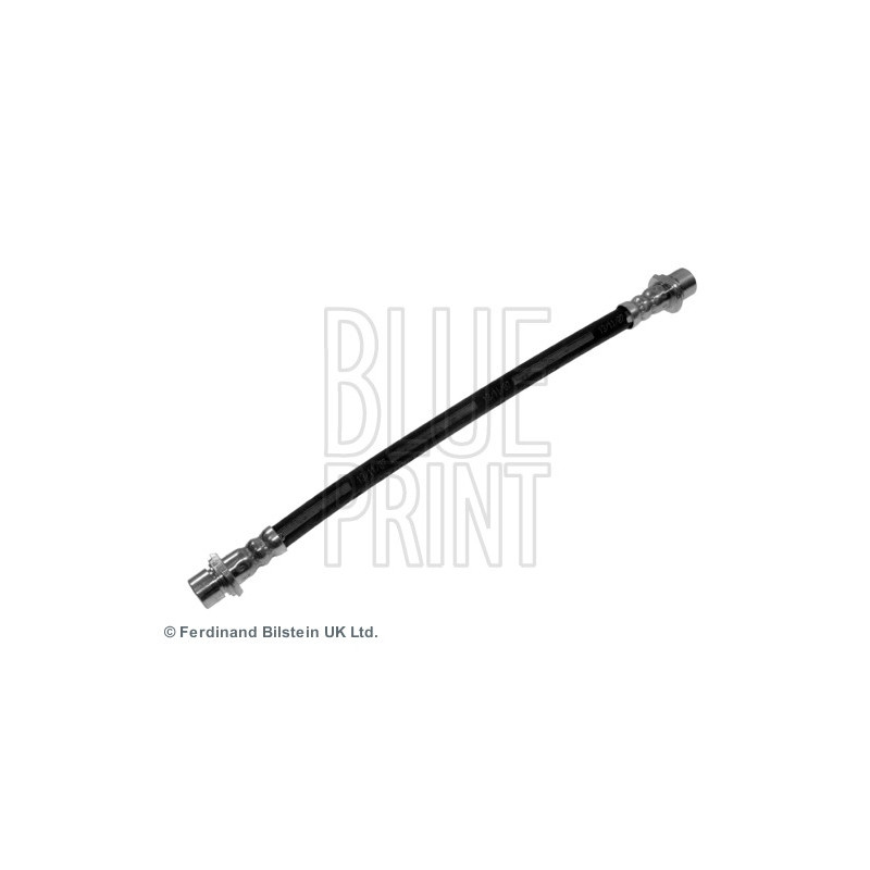 Flexible de frein BLUE PRINT