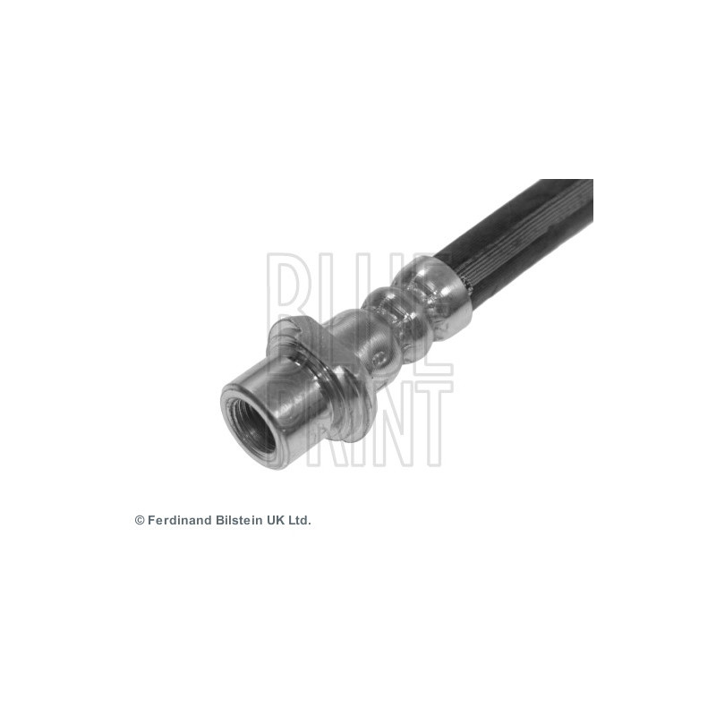 Flexible de frein BLUE PRINT