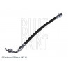 Flexible de frein BLUE PRINT