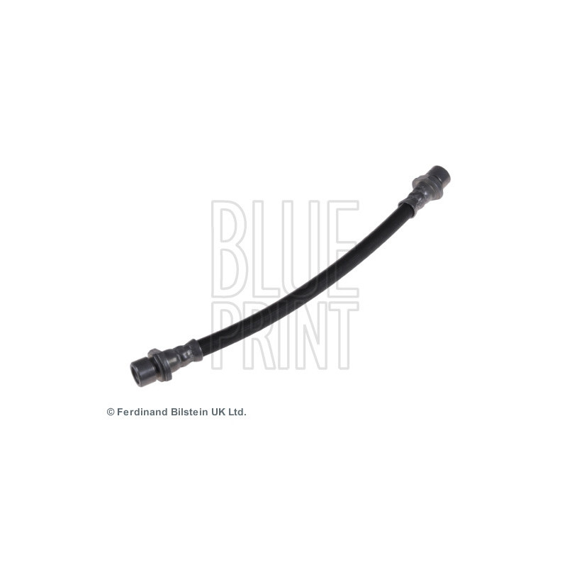 Flexible de frein BLUE PRINT