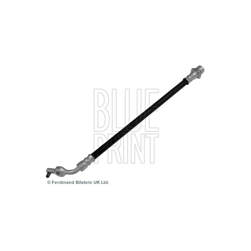 Flexible de frein BLUE PRINT