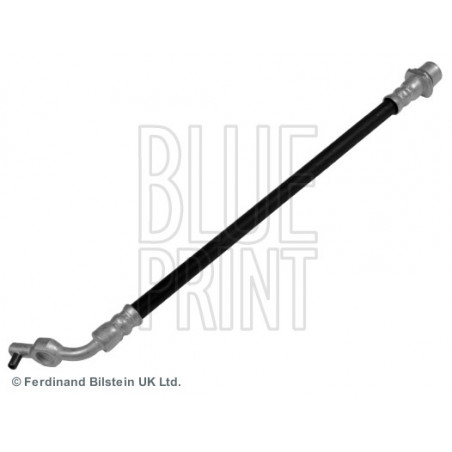 Flexible de frein BLUE PRINT