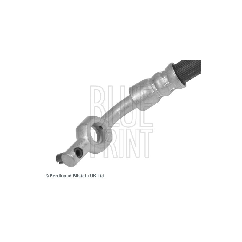 Flexible de frein BLUE PRINT