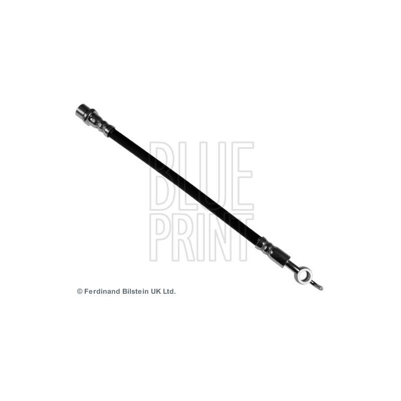 Flexible de frein BLUE PRINT