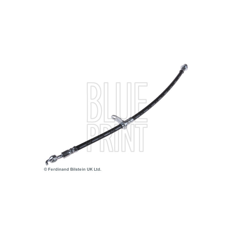 Flexible de frein BLUE PRINT