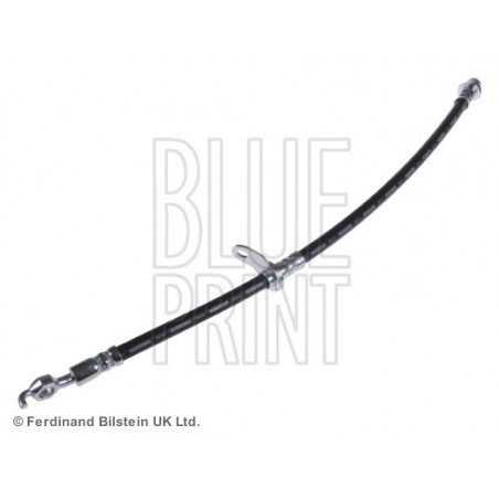 Flexible de frein BLUE PRINT