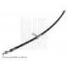 Flexible de frein BLUE PRINT