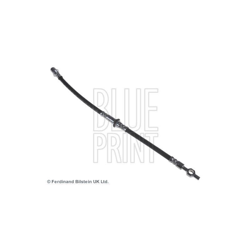 Flexible de frein BLUE PRINT