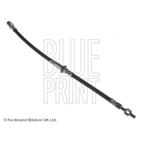 Flexible de frein BLUE PRINT