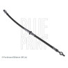 Flexible de frein BLUE PRINT