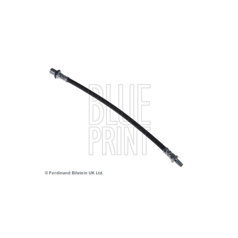 Flexible de frein BLUE PRINT