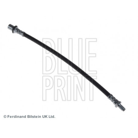 Flexible de frein BLUE PRINT