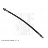Flexible de frein BLUE PRINT