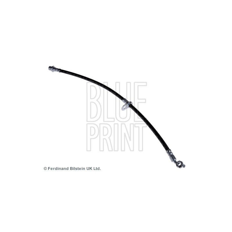 Flexible de frein BLUE PRINT