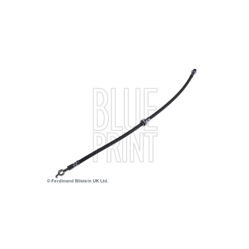 Flexible de frein BLUE PRINT
