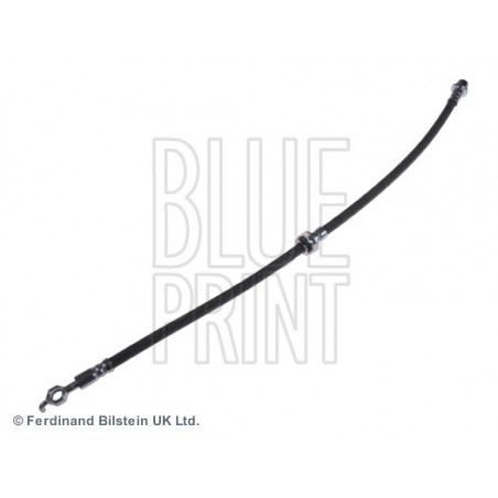 Flexible de frein BLUE PRINT