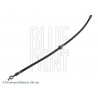 Flexible de frein BLUE PRINT