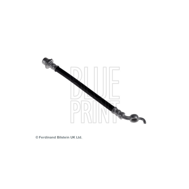 Flexible de frein BLUE PRINT