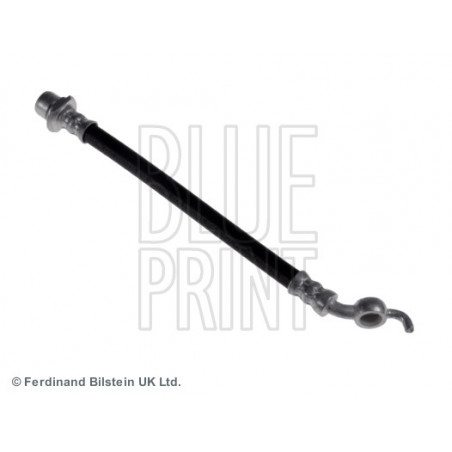 Flexible de frein BLUE PRINT