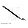 Flexible de frein BLUE PRINT