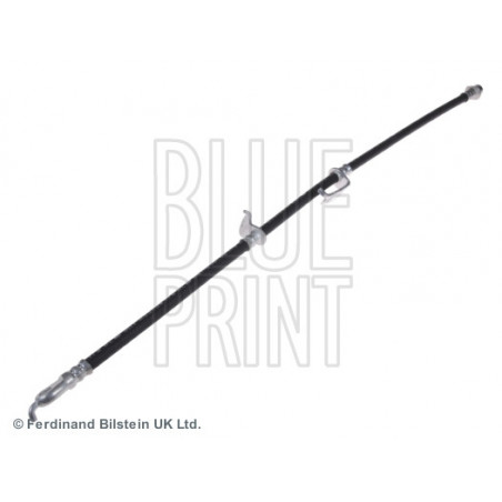Flexible de frein BLUE PRINT