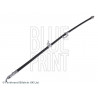 Flexible de frein BLUE PRINT
