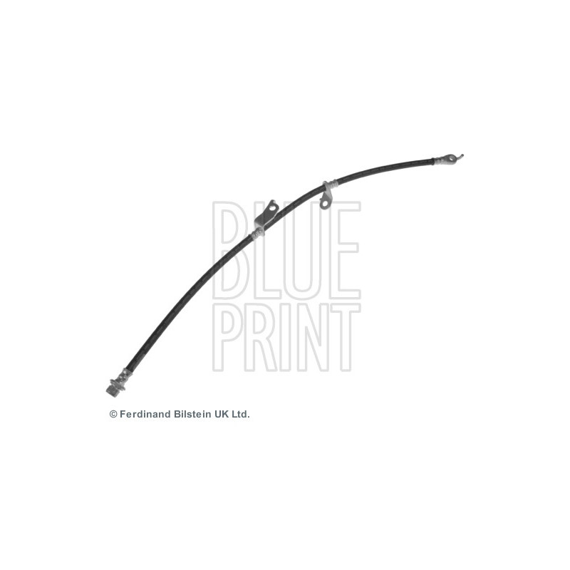Flexible de frein BLUE PRINT