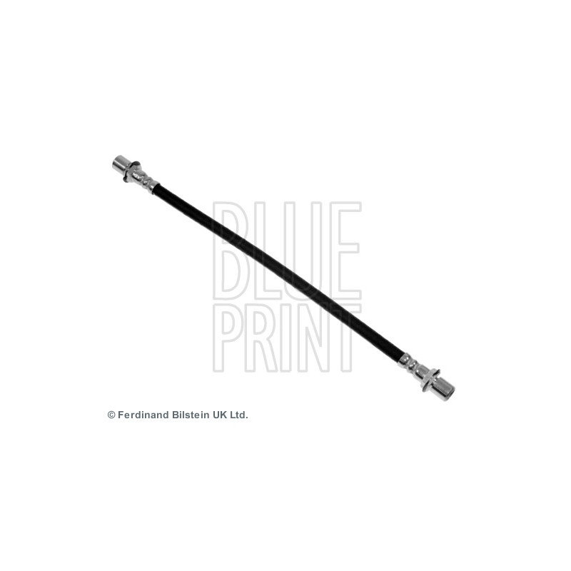 Flexible de frein BLUE PRINT