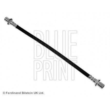 Flexible de frein BLUE PRINT