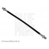 Flexible de frein BLUE PRINT