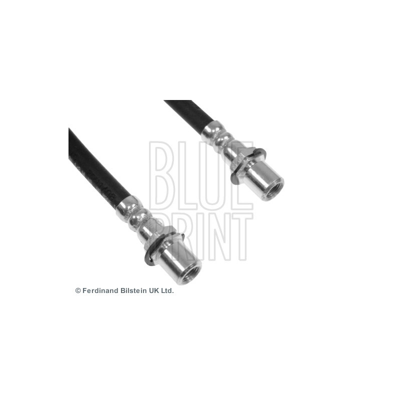 Flexible de frein BLUE PRINT