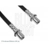 Flexible de frein BLUE PRINT