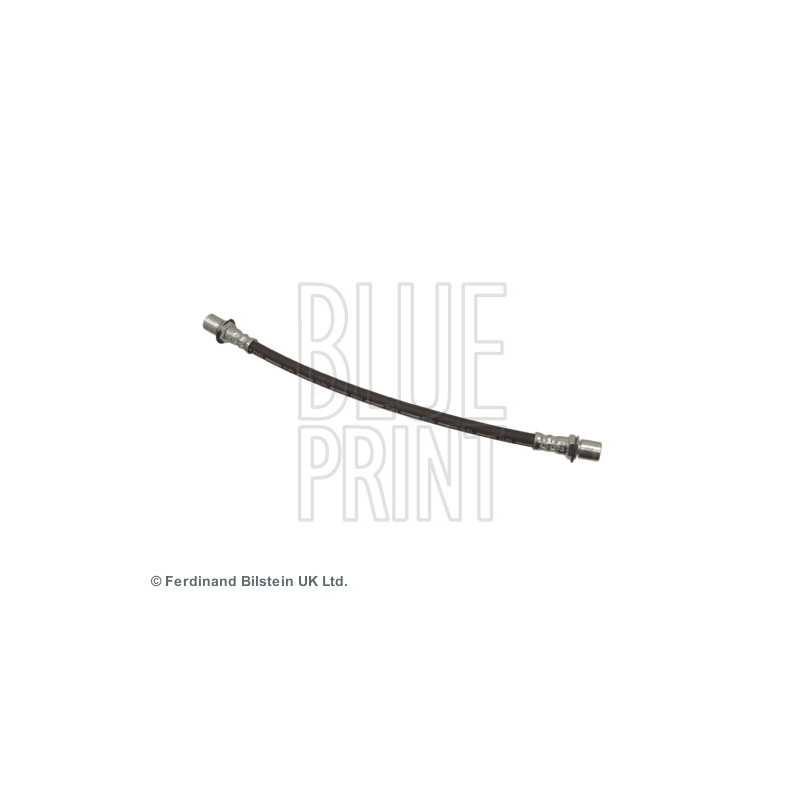 Flexible de frein BLUE PRINT