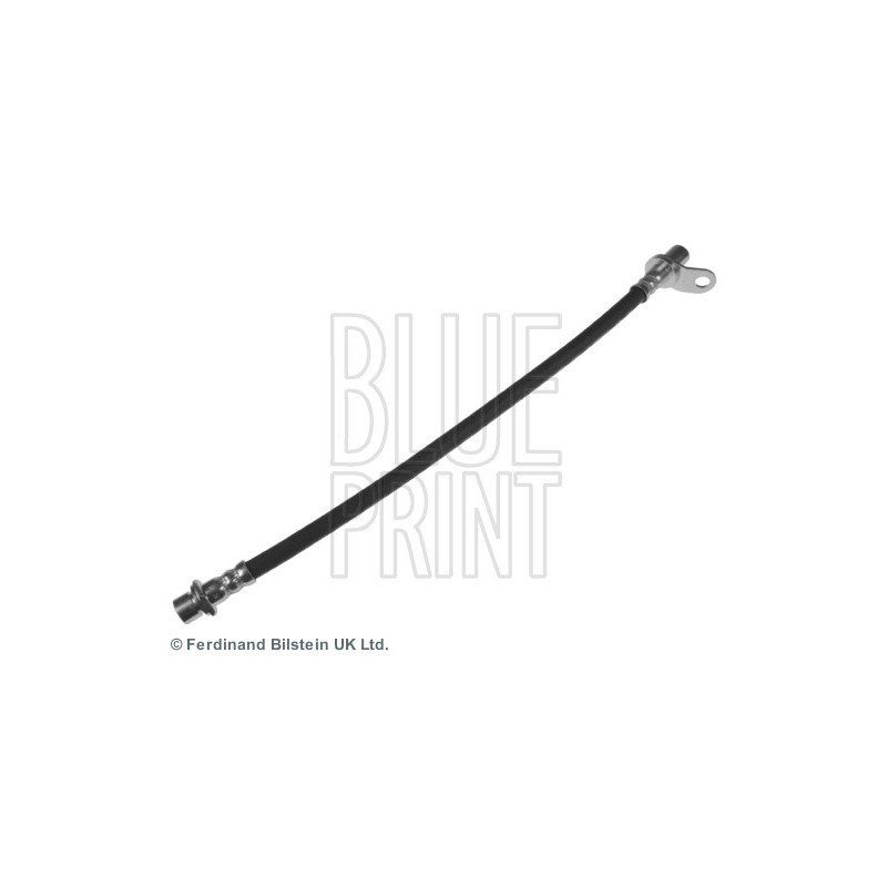 Flexible de frein BLUE PRINT