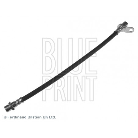 Flexible de frein BLUE PRINT