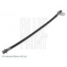Flexible de frein BLUE PRINT