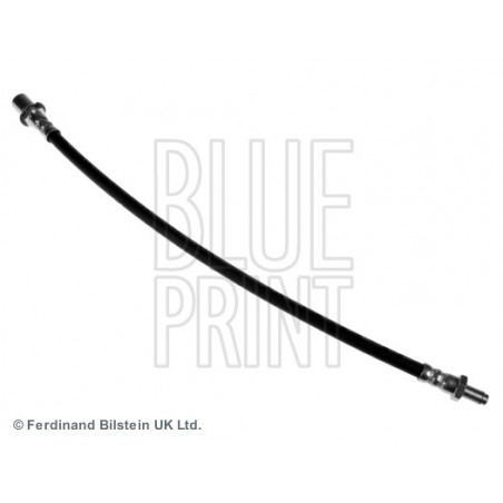 Flexible de frein BLUE PRINT