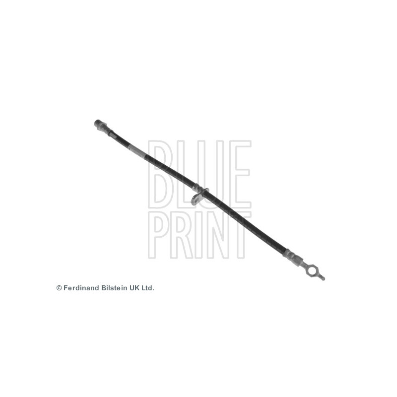 Flexible de frein BLUE PRINT