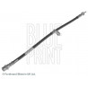 Flexible de frein BLUE PRINT