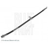 Flexible de frein BLUE PRINT
