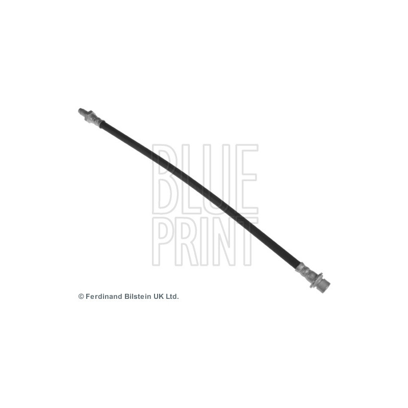 Flexible de frein BLUE PRINT