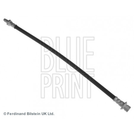 Flexible de frein BLUE PRINT
