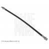 Flexible de frein BLUE PRINT