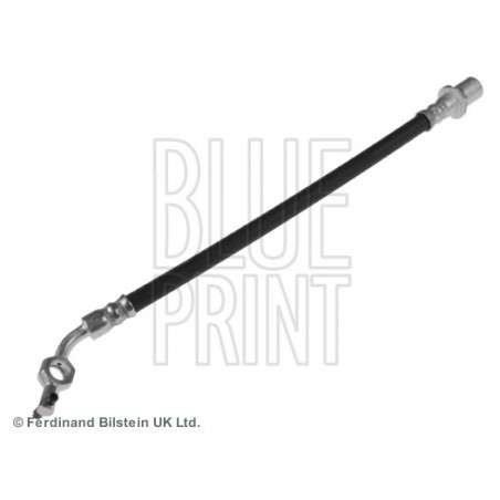 Flexible de frein BLUE PRINT