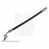 Flexible de frein BLUE PRINT