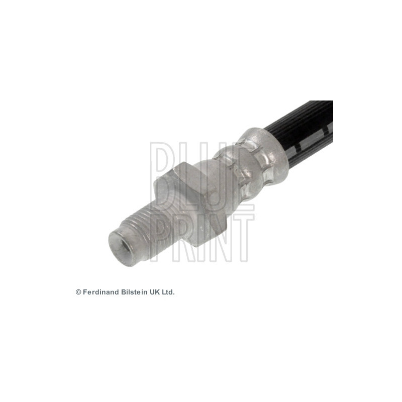 Flexible de frein BLUE PRINT