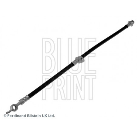 Flexible de frein BLUE PRINT