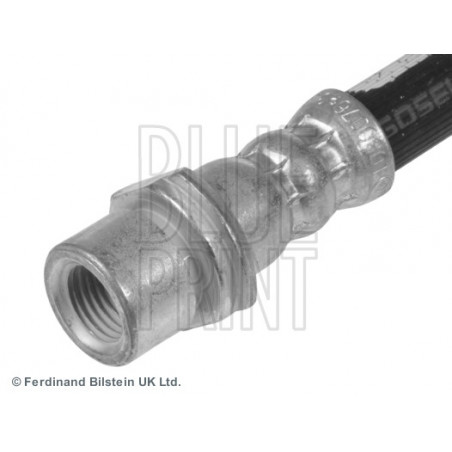 Flexible de frein BLUE PRINT