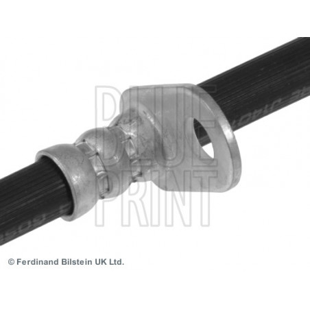 Flexible de frein BLUE PRINT